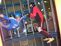 Indoor Skydive 12 augustus 2007 (24)